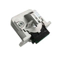 Print Head For Epson FX-2175 FX-2190 FX-875 FX-890 Printer (1275824) Refurbished