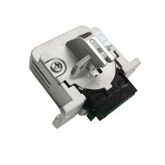 Print Head For Epson FX-2175 FX-2190 FX-875 FX-890 Printer (1275824) Refurbished