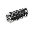 Fuser Assembly For HP LaserJet P3015/LBP6780 Printer (RM1-6319) Refurbished - Printersparekart