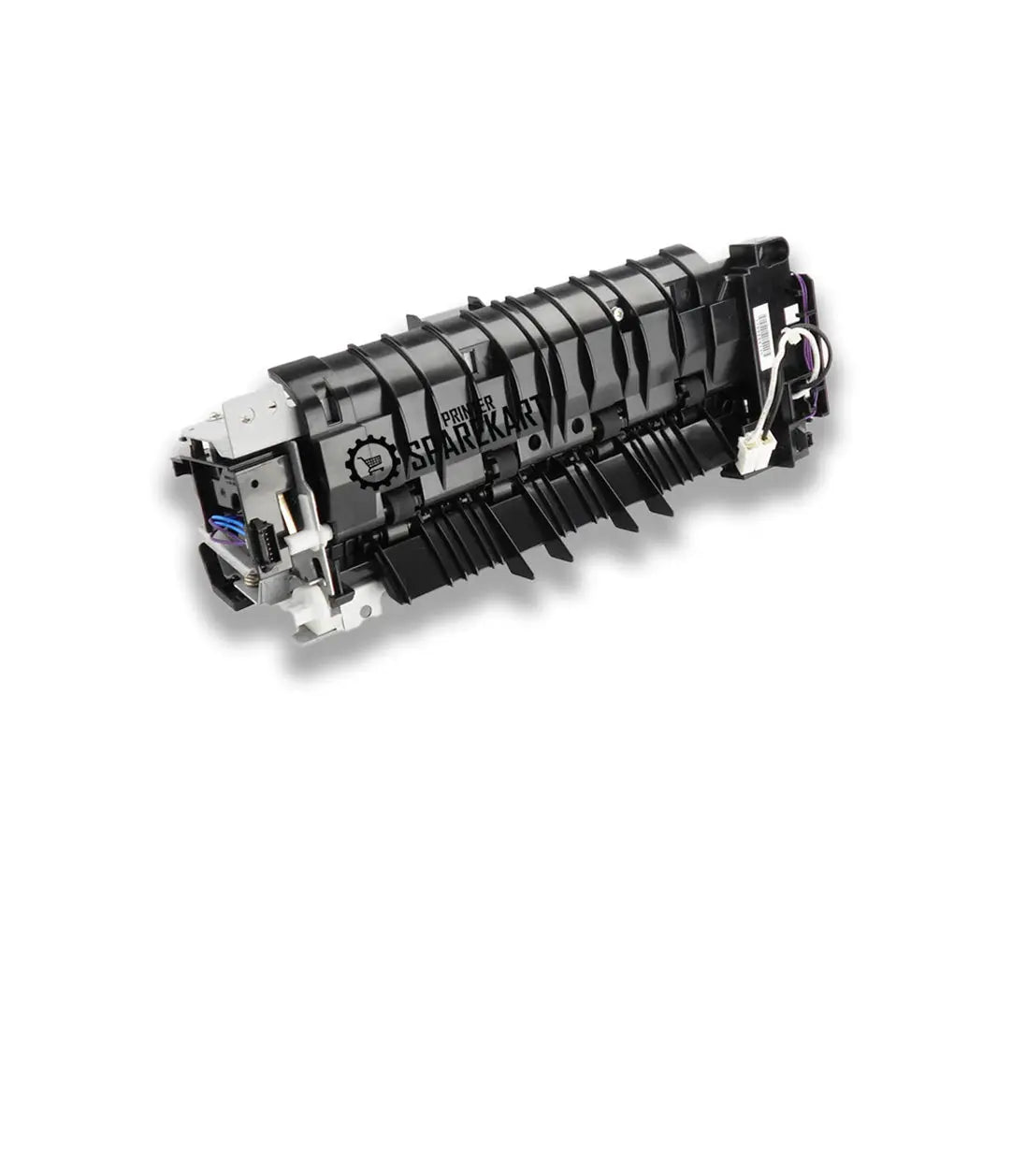Fuser Assembly For HP LaserJet P3015/LBP6780 Printer (RM1-6319) Refurbished - Printersparekart