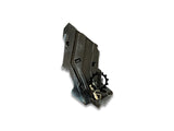 Cartridge Guide /Cartridge path/ Toner Guide / Toner Cartridge Slide For HP LaserJet P1008 Printer