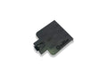 Paper Output Tray / Receive Tray For Hp LaserJet Pro M 1136 / M 1213nf / M 1218fnw - Printersparekart