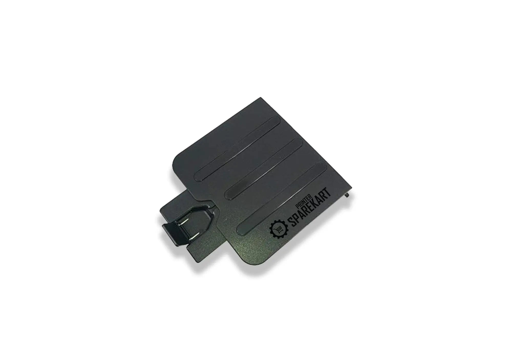 Paper Output Tray / Receive Tray For Hp LaserJet Pro M 1136 / M 1213nf / M 1218fnw - Printersparekart