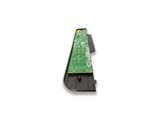 Control Panel / Display Panel For HP LaserJet Pro M1536dnf (Refurbished)