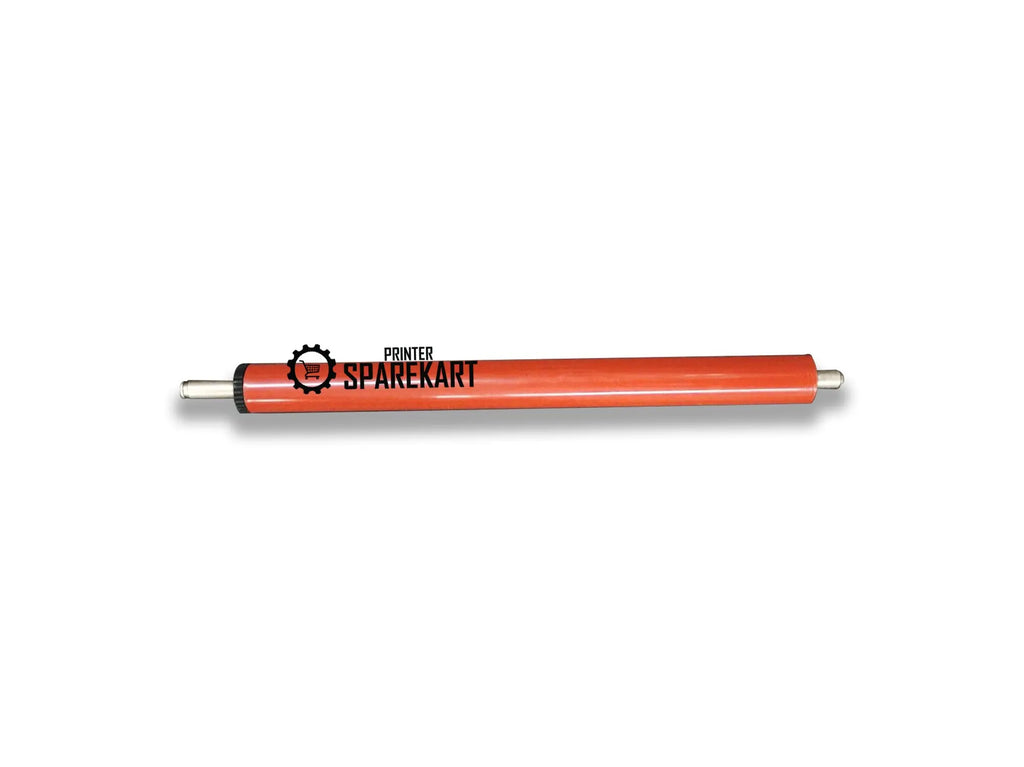 Pressure Roller  For For HP LaserJet M402 M403 M426 M427 Printer - Printersparekart