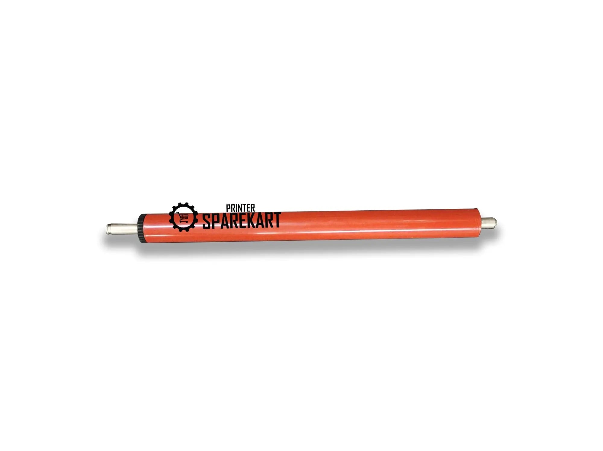 Pressure Roller  For For HP LaserJet M402 M403 M426 M427 Printer - Printersparekart