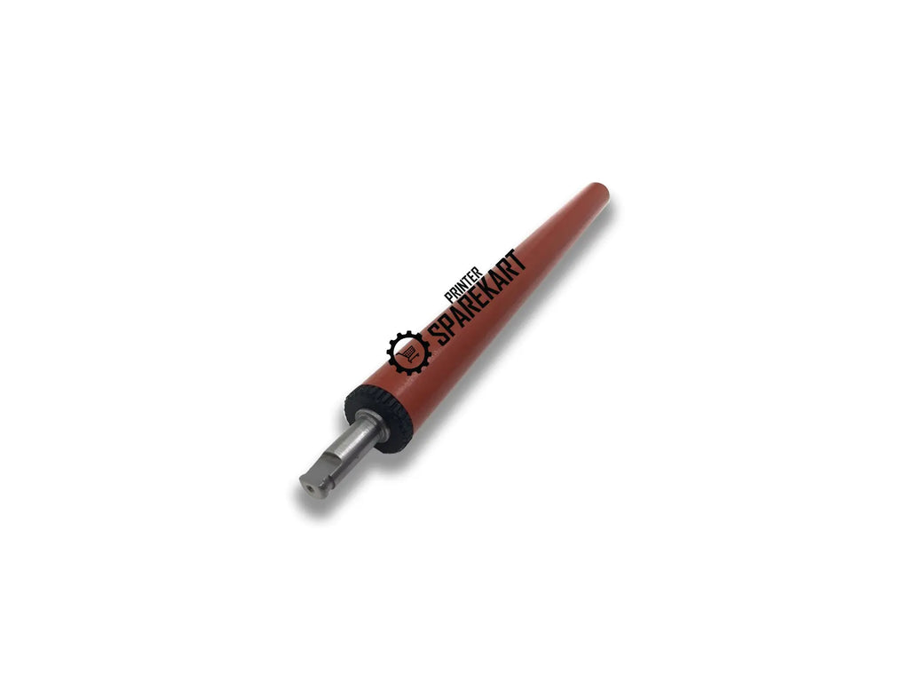 Pressure Roller  For For HP LaserJet M402 M403 M426 M427 Printer - Printersparekart