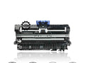 HP LaserJet 1007, 1008,  Pickup Assembly ( RC ) USE FOR HP LaserJet 1007, 1008,