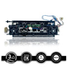  HP LaserJet M201DW, M201N, M202DW, M202N, M201, M202, 201, 202 Printer Fuser Assembly Unit