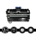 HP 202DW Pickup Assy Paper Pickup Assy / Pickup Assembly For Use With HP LaserJet M202DN Printer