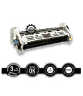 HP LaserJet P2055 Printer Fuser Assembly / Fuser Fixing Assembly Unit 220V