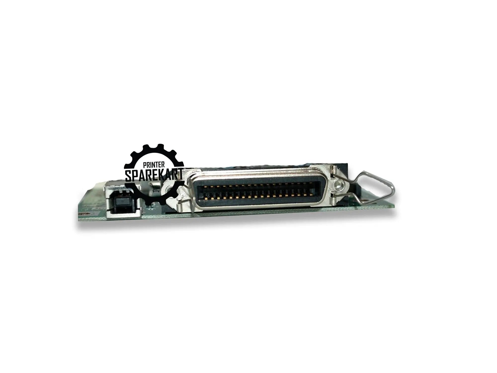 HP LaserJet 3030 Formatter board Refurbished Original - Printersparekart