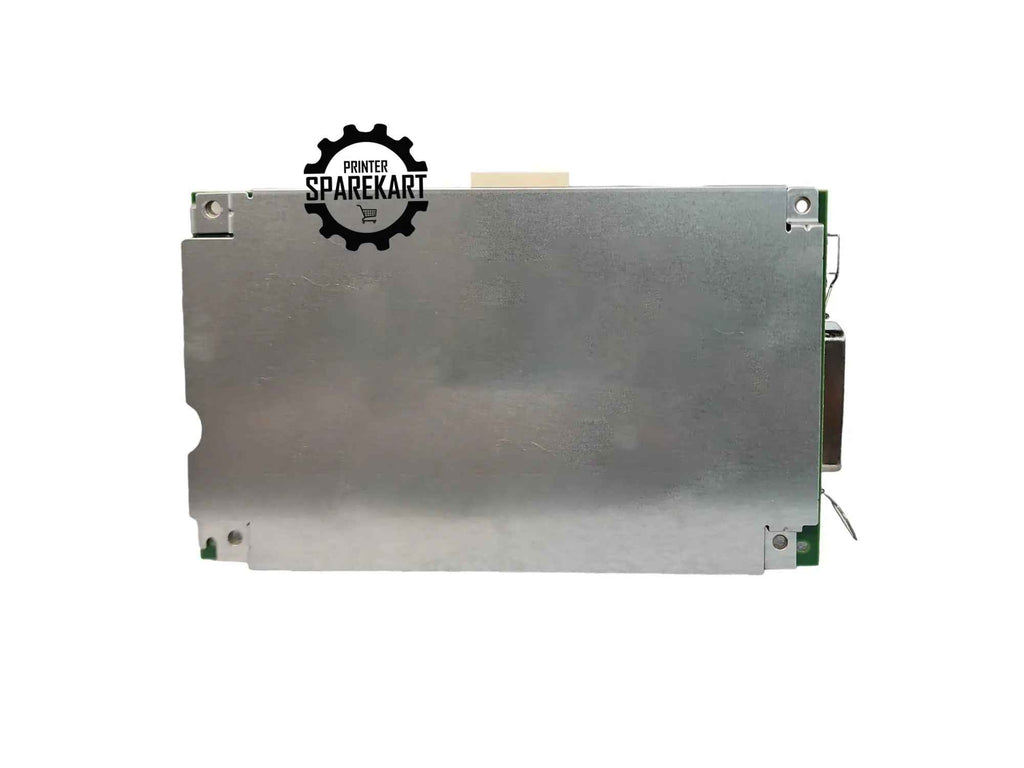 HP LaserJet 3030 Formatter board Refurbished Original