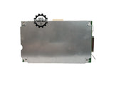 HP LaserJet 3030 Formatter board Refurbished Original