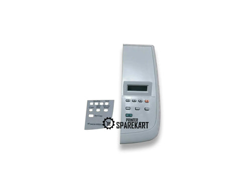 HP M1005 Control Panel Display - Printersparekart
