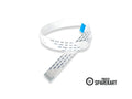 HP 1005 Control Panel Cable (11 Pin) - Printersparekart