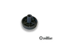 Knob For Epson LX-310 / LX-1310 / LQ-310 / LQ-1310 (1529633) New - Printersparekart