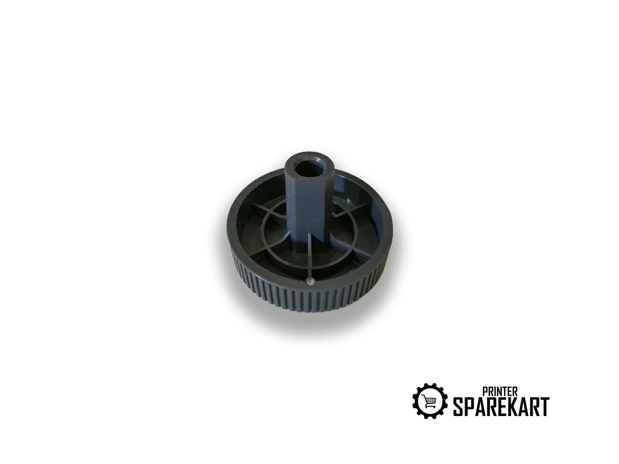Knob For Epson LX-310 / LX-1310 / LQ-310 / LQ-1310 (1529633) New - Printersparekart