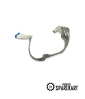Control Panel Cable / Display Cable For Epson Epson L3110 / L3115 / L3116 / L3210 - Printersparekart