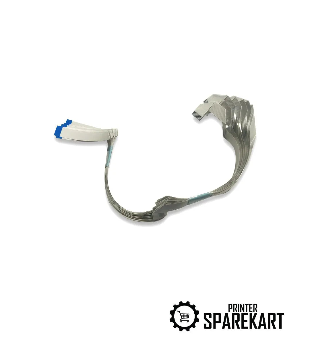 Control Panel Cable / Display Cable For Epson Epson L3110 / L3115 / L3116 / L3210 - Printersparekart