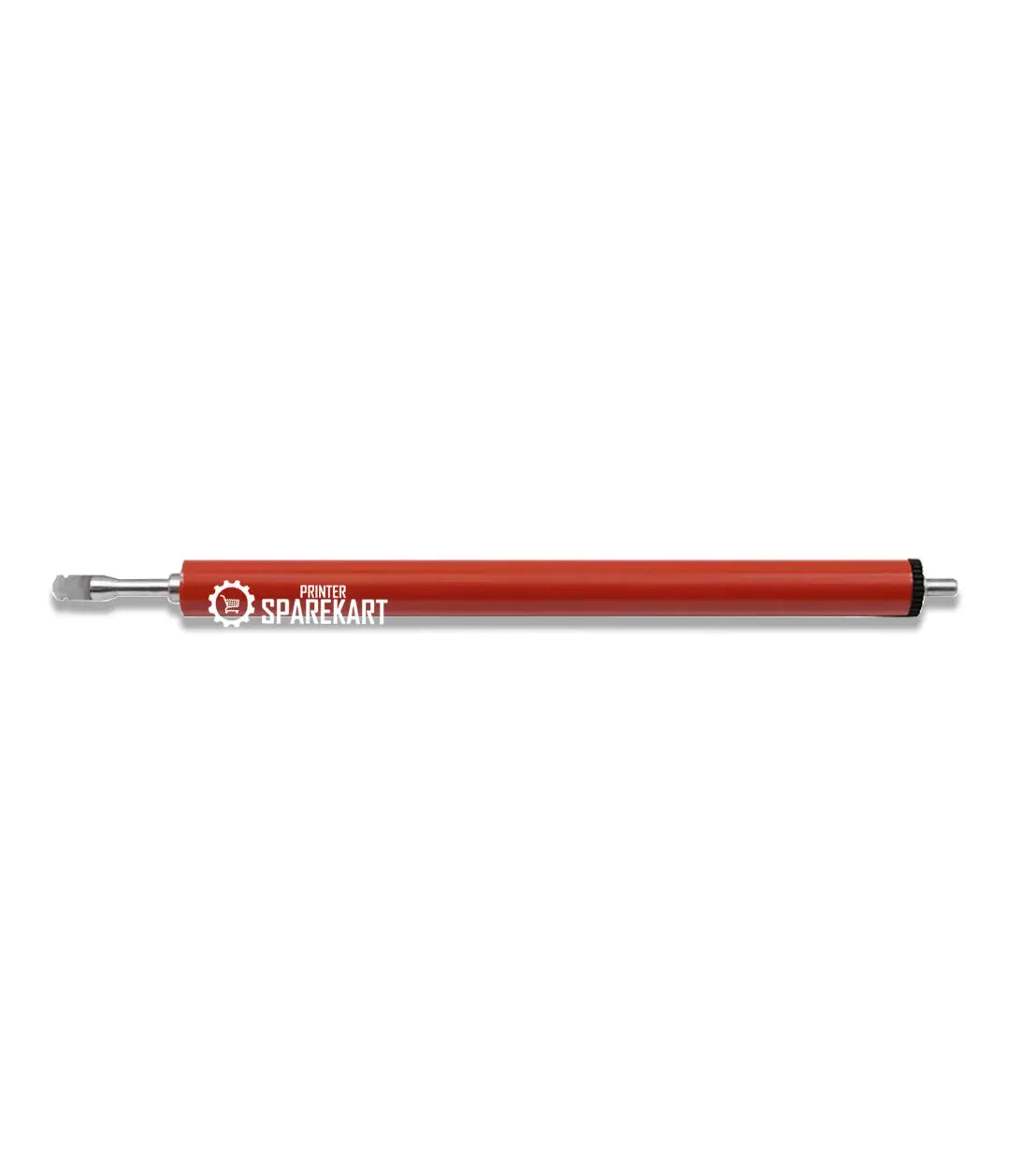 Fuser pressure roller fits for Canon 6018 4870 6230 4770 MF4820 4890 MF4752 4880 - Printersparekart