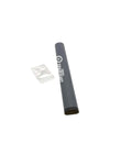 Fuser film sleeve for Canon LBP 6200 6300 6018 6200d 6230 3100 3150 mf3010 3018 - Printersparekart