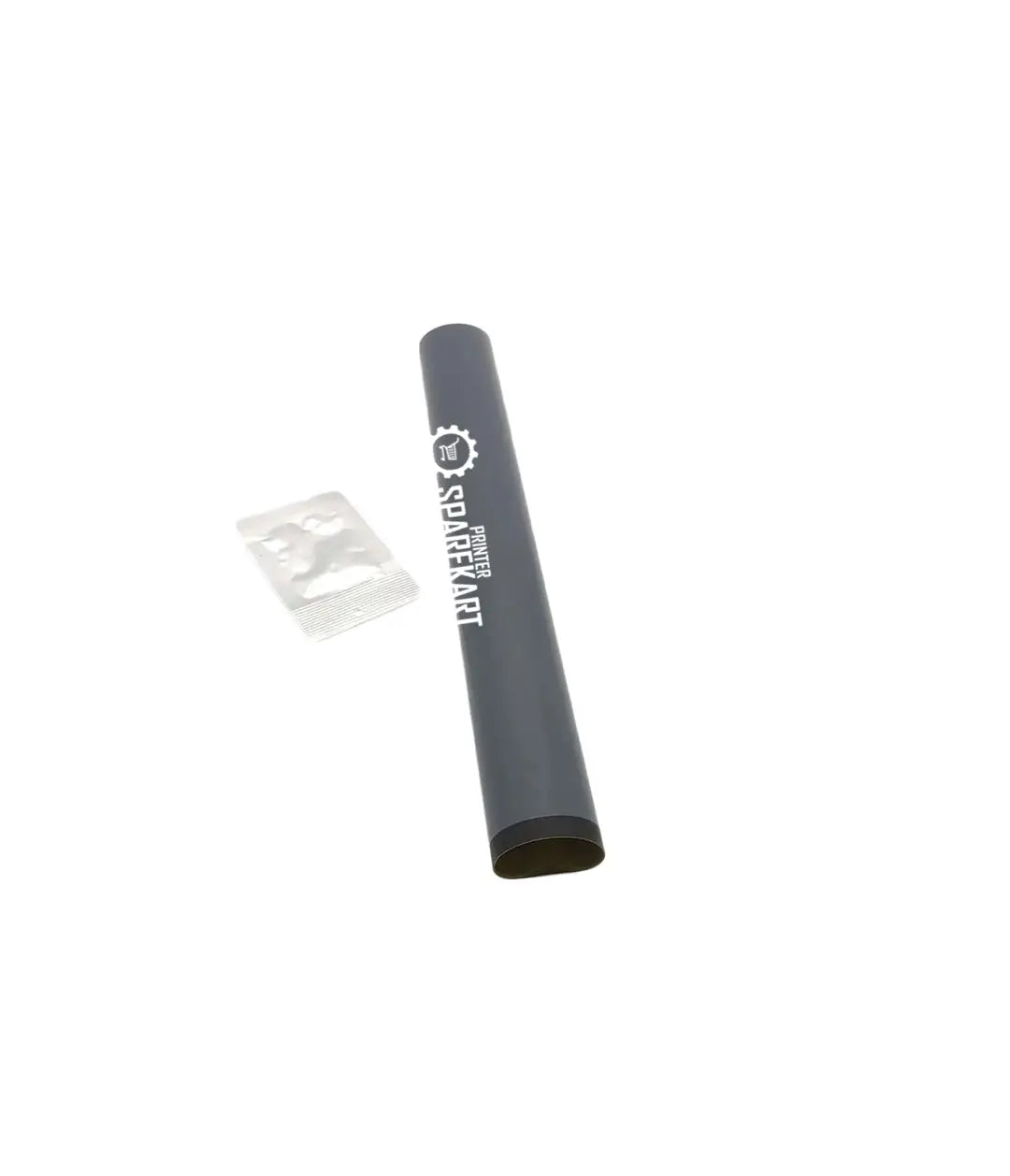 Fuser film sleeve for Canon LBP 6200 6300 6018 6200d 6230 3100 3150 mf3010 3018 - Printersparekart