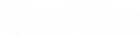 Printersparekart - Home