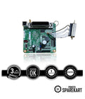 Formatter Board / Logic Card For Epson LQ-1310 (refurbished) - Printersparekart