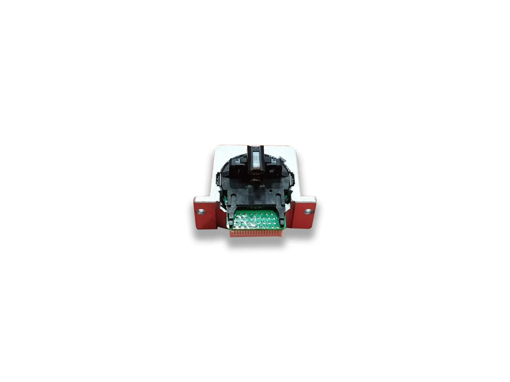 Print Head For Epson LQ 1310 (1622946) (Refurbished) - Printersparekart