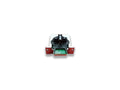 Print Head For Epson LQ 1310 (1622946) (Refurbished) - Printersparekart