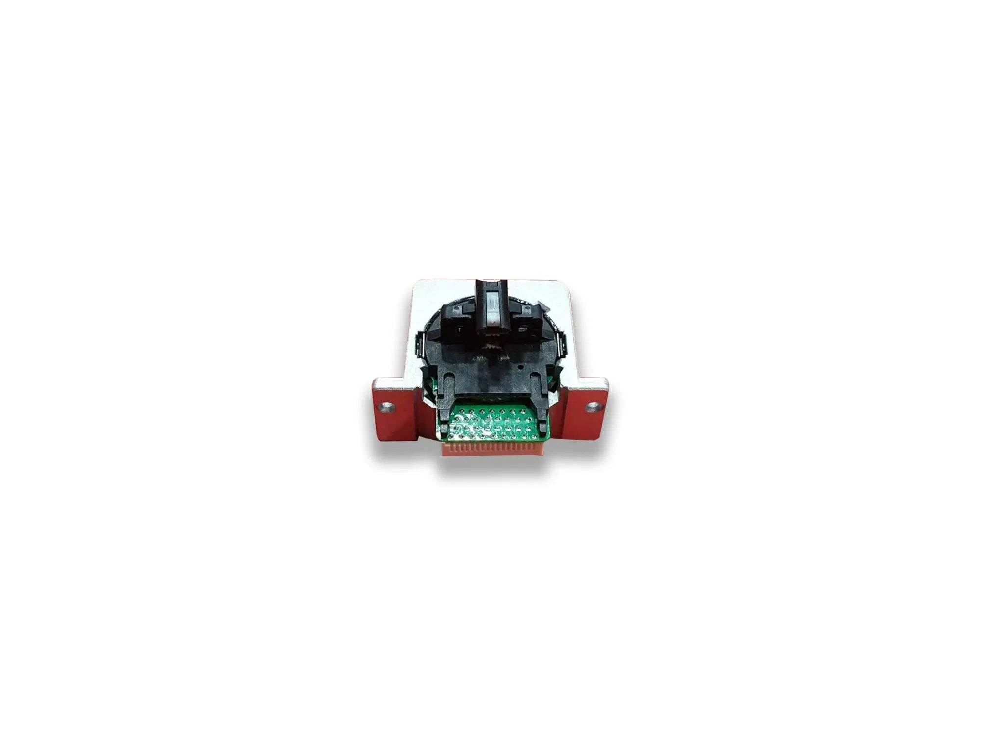 Print Head For Epson LQ 1310 (1622946) (Refurbished) - Printersparekart