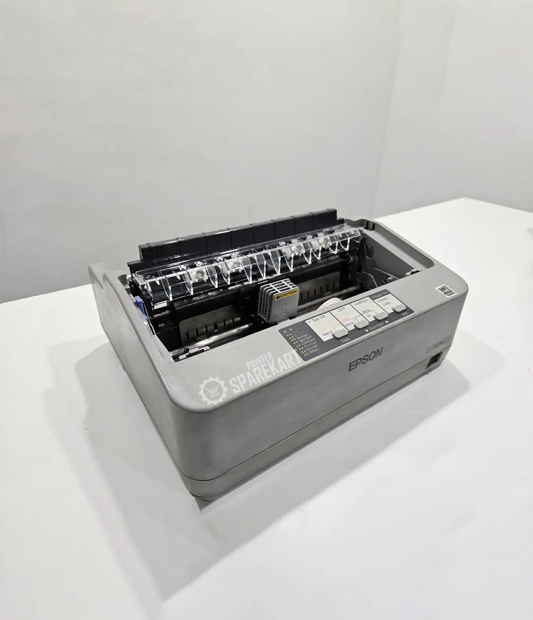 Epson LQ-310 – 24-Pin Refurbished Printer - Printersparekart