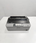 Epson LQ-310 – 24-Pin Refurbished Printer - Printersparekart