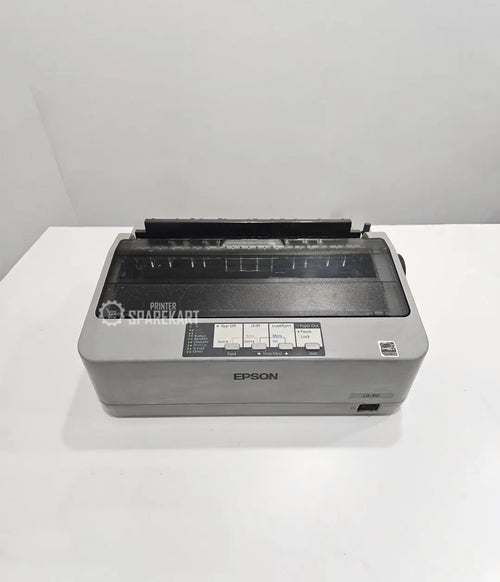 Epson LQ-310 – 24-Pin Refurbished Printer - Printersparekart