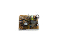 power supply Board For Epson LQ50 Printer - Printersparekart