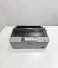 EPSON LX310 Refurbished Printer - Printersparekart