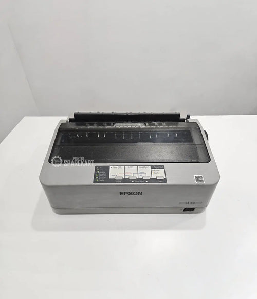 EPSON LX310 Refurbished Printer - Printersparekart