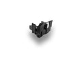 Carriage Assembly For Epson LX-310 Printer (1646311) - Printersparekart