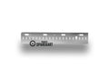 Paper Guide Support For Epson LQ310 /LX310 Dot Matrix Printer (1436557) - Printersparekart