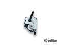 RD Gear/ Ribbon Drive set-  For Epson LX-310 / LX-1310 / LQ-310 / LQ- 1310 - Printersparekart