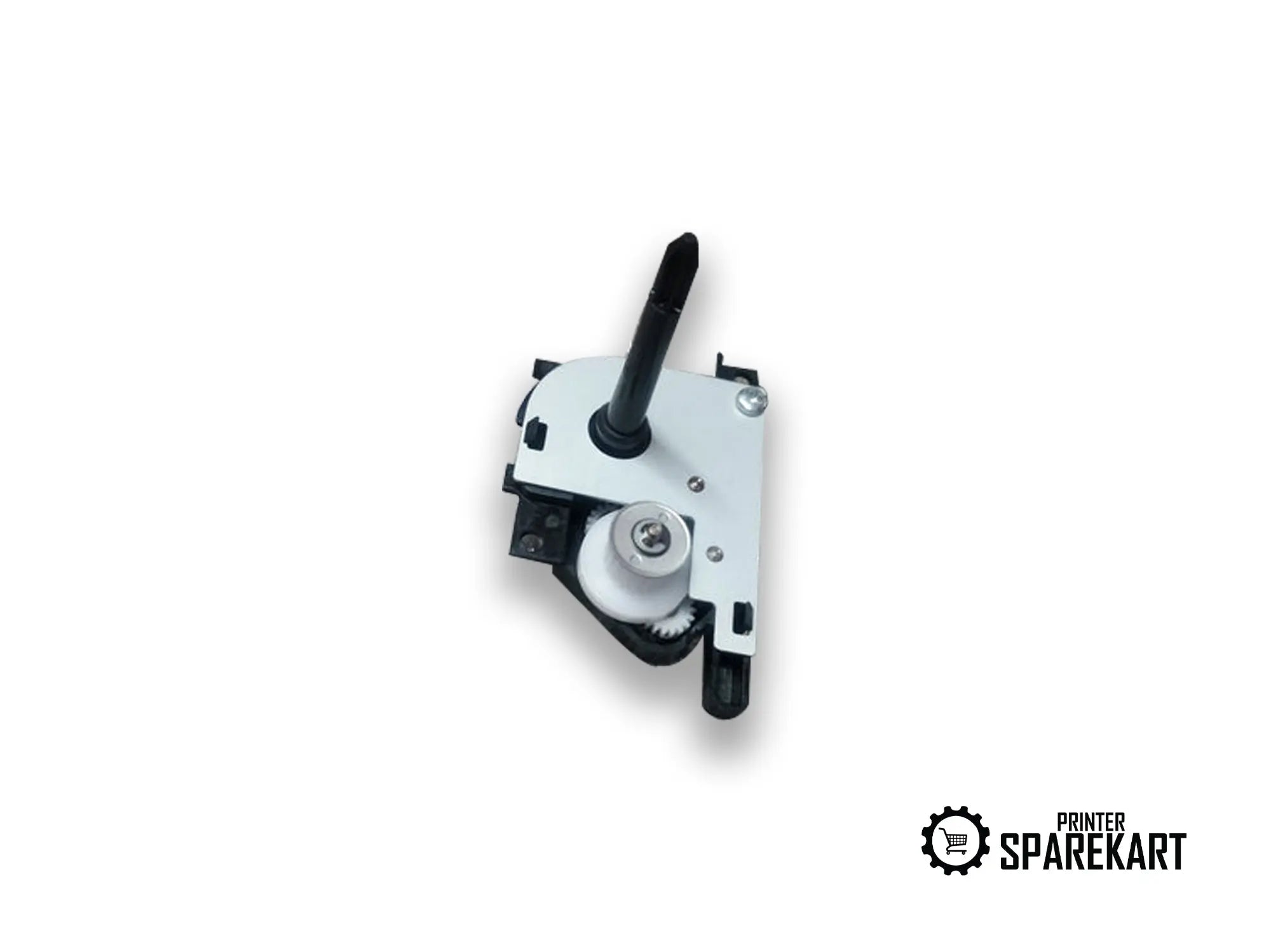 RD Gear/ Ribbon Drive set-  For Epson LX-310 / LX-1310 / LQ-310 / LQ- 1310 - Printersparekart