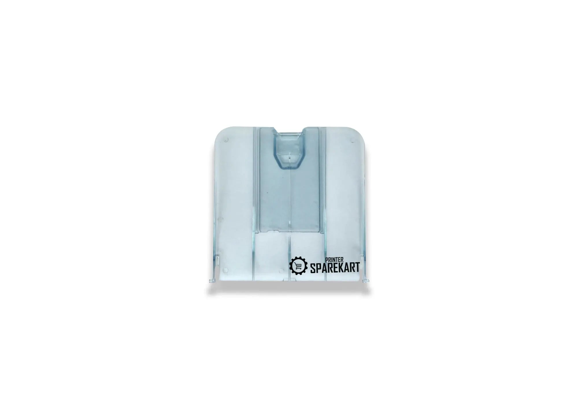 Paper Output Tray For HP LaserJet M1005 Printer - Printersparekart
