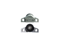 Head Wheel With Holder For Epson PLQ 20 Printer (OEM) - Printersparekart