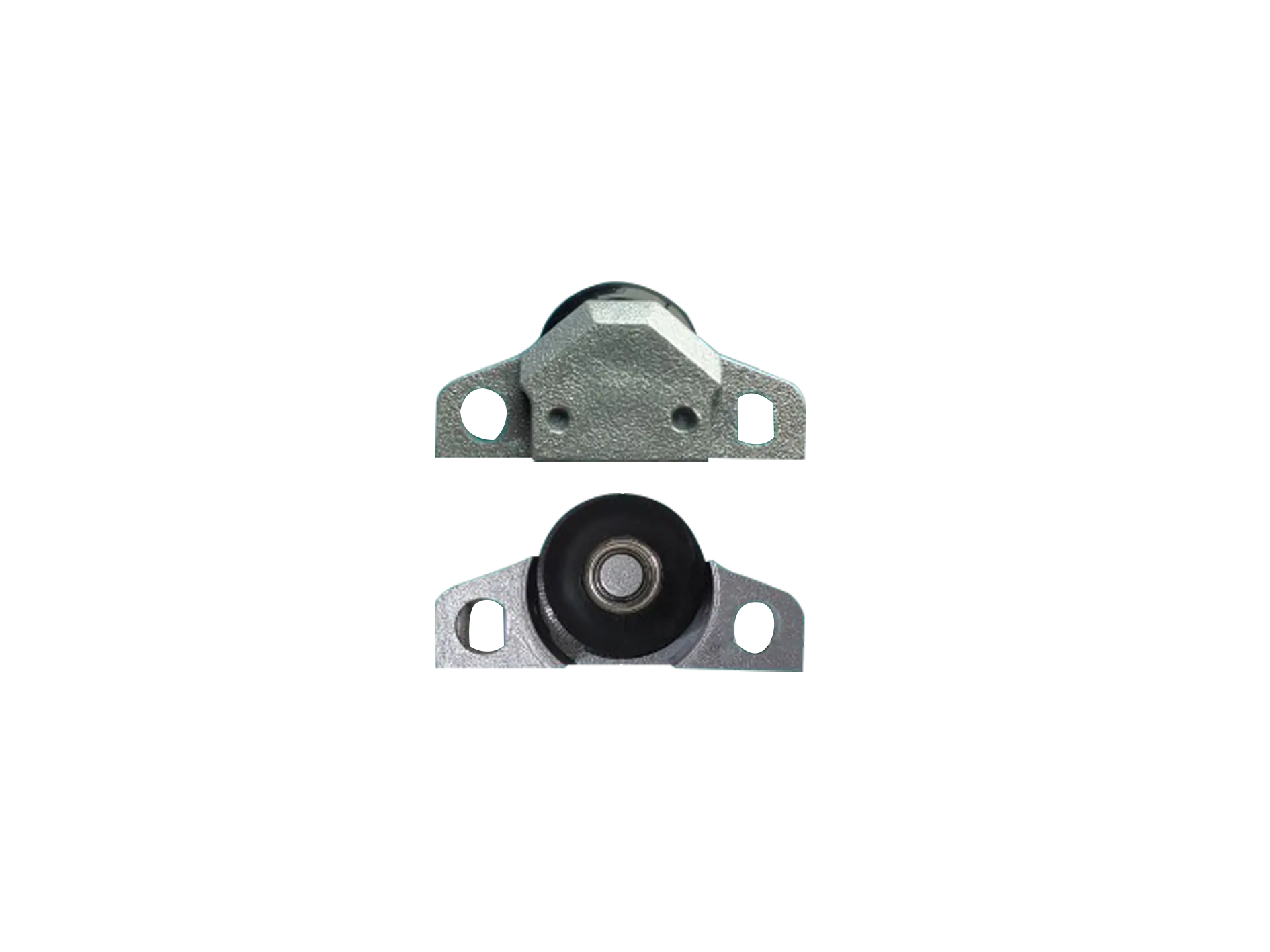Head Wheel With Holder For Epson PLQ 20 Printer (OEM) - Printersparekart