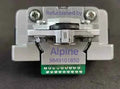 Print Head (Refurbished)For Epson PLQ20/PLQ30/PLQ22 Passbook Printer (1300350)