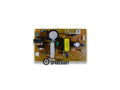 Power supply Board For Epson Plq30 Printer - Printersparekart