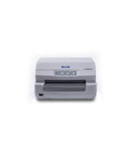 Epson PLQ20 Passbook Printer Remanufactured - Printersparekart