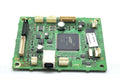 FORMATER BOARD FOR SAMSUNG ML 1640 (REFURBISHED) JC92-02027A - Printersparekart
