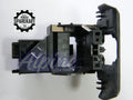 Carriage Assly for LQ 300+II/LQ 50 (OEM) - Printersparekart